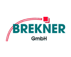 Kundenlogo Brekner DL GmbH