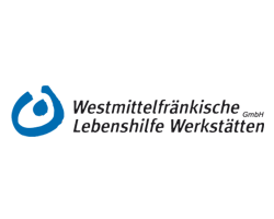 WLW-GmbH