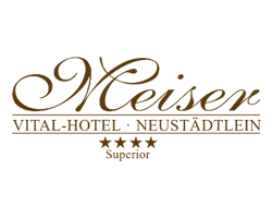 Meiser GmbH